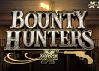 Hunters bounty nolimit