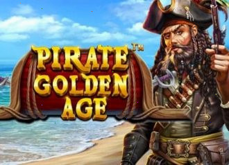 pirate goldenage prag