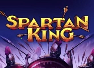 sparatan king qqbet