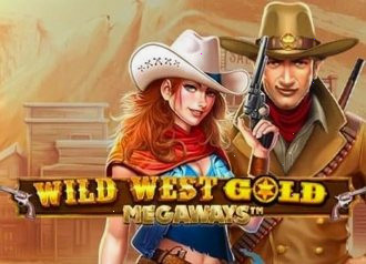 wild-west-gold